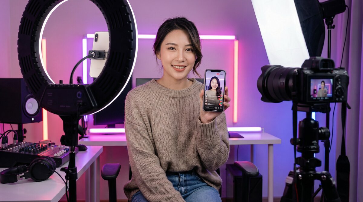 蜜桃视频原创视频