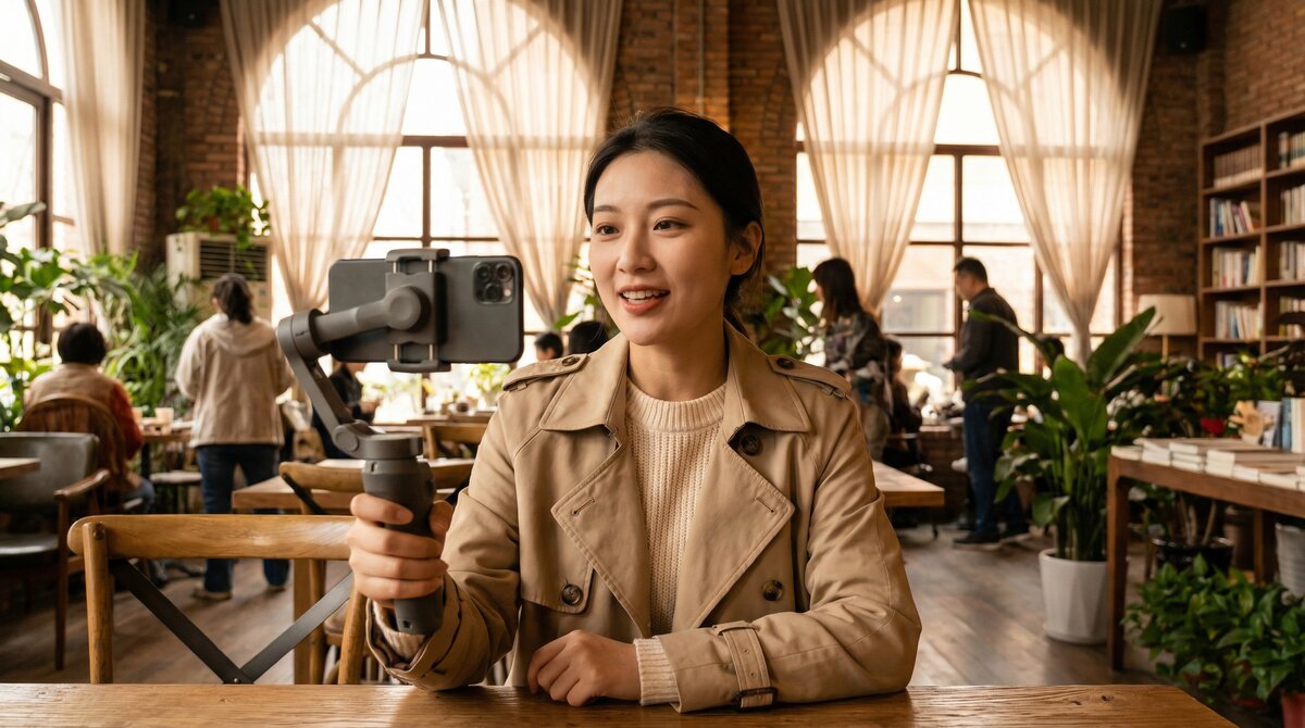 蜜桃视频视频社区