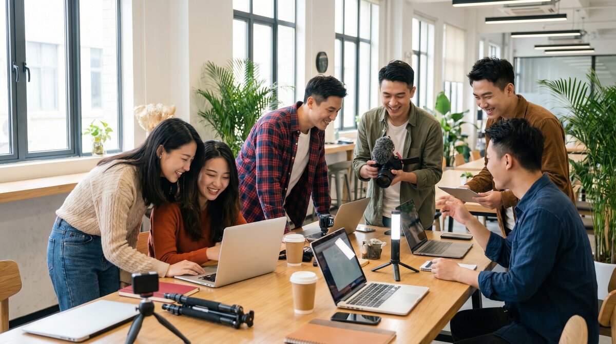 蜜桃视频社区活动