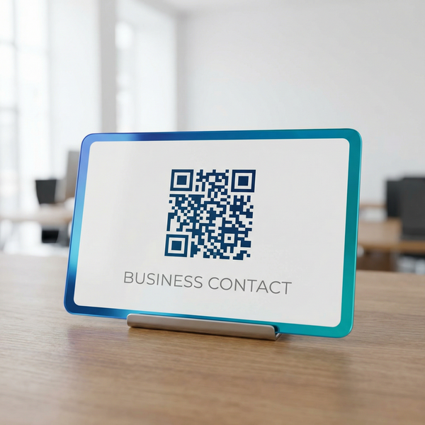 蜜桃视频商务合作