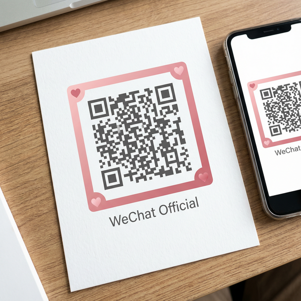 蜜桃视频微信公众号