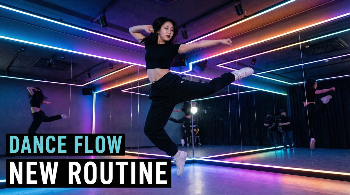 蜜桃视频美女主播直播视频