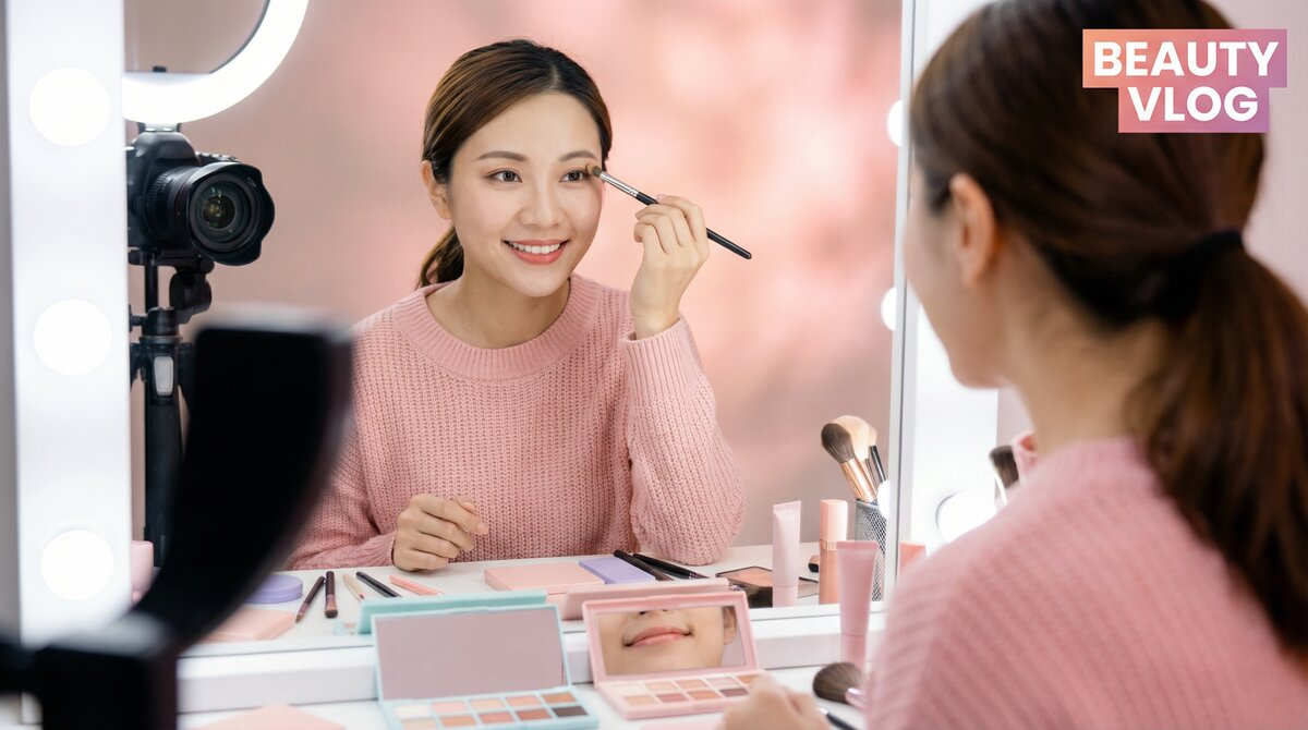 蜜桃视频舞蹈视频教程