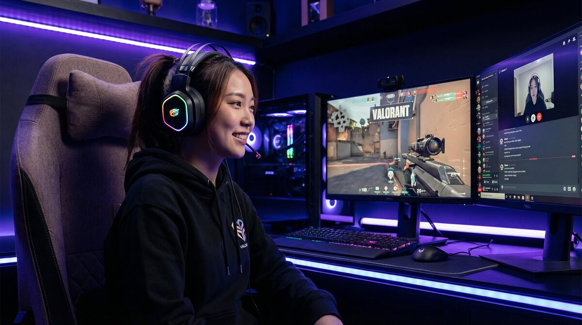 蜜桃视频游戏直播视频