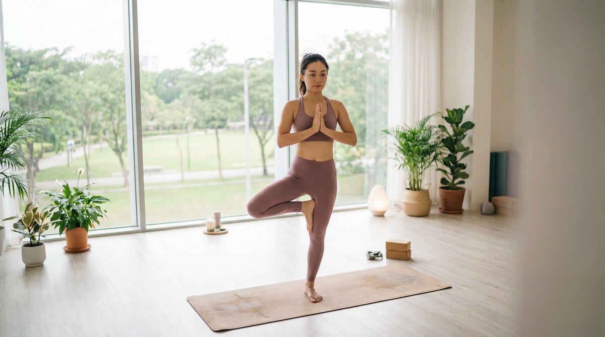 蜜桃视频健身视频