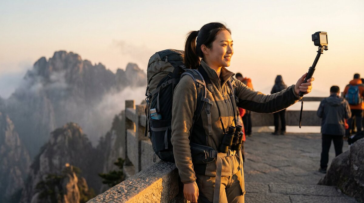 蜜桃视频旅行视频
